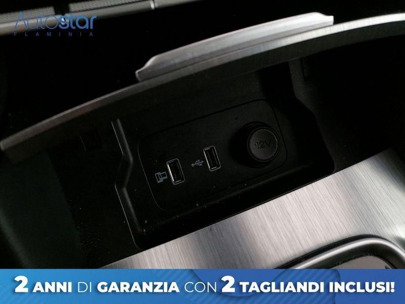 MG HS E 1.5 t-gdi phev Exclusive auto