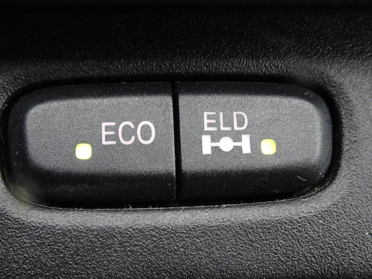 Fiat Panda 0.9 TwinAir Turbo S&S 4x4