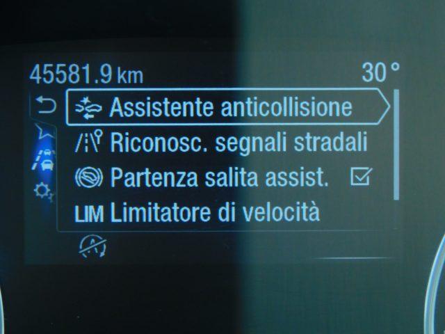 FORD EcoSport 1.0 EcoBoost 125 CV Start&Stop Active