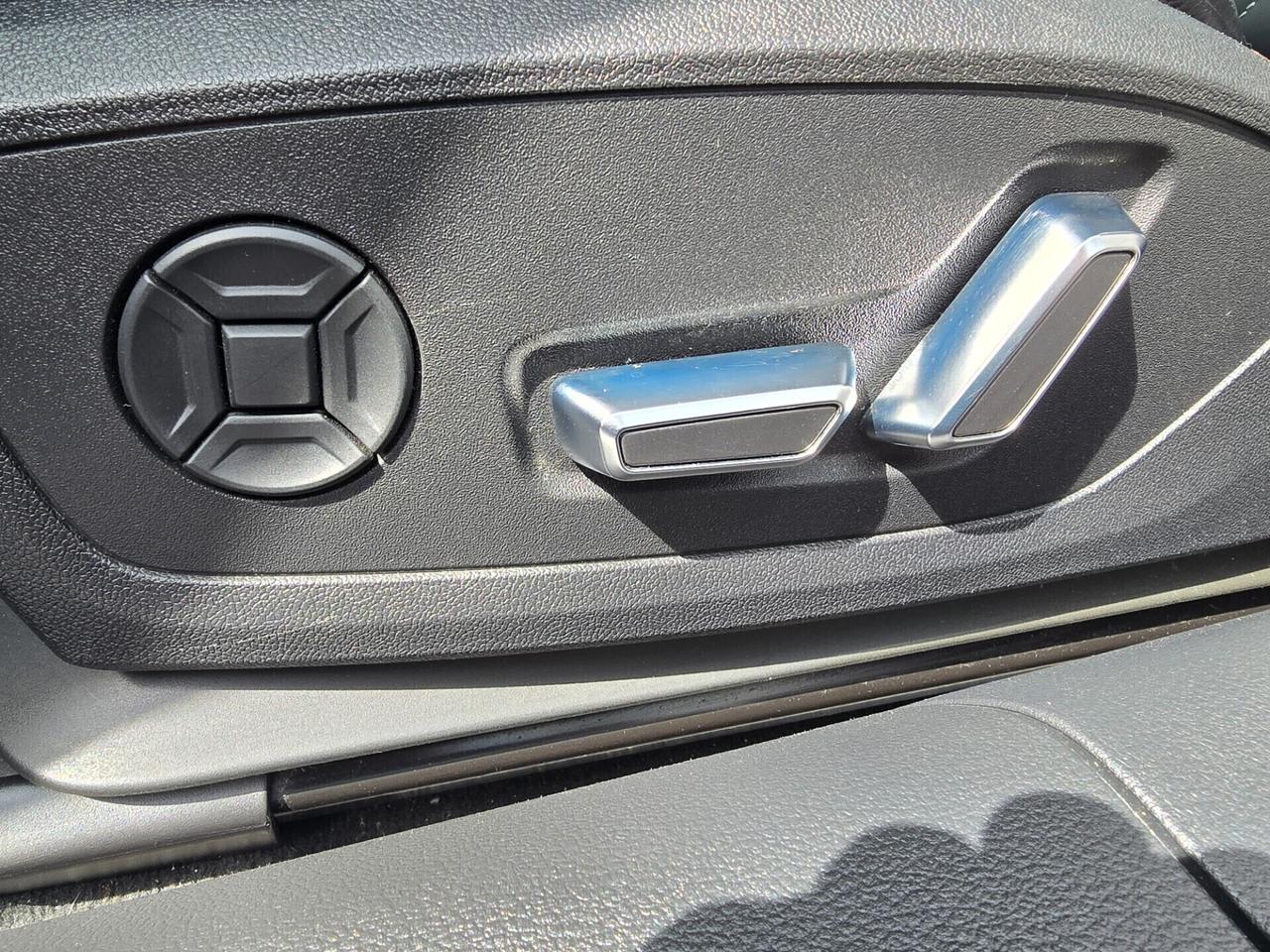 Audi A7/S7 - 3.0 TDI, TETTO, MATRIX, TELEC.360, RADAR, FULL