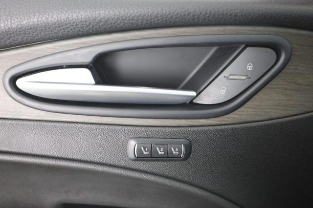 ALFA ROMEO Stelvio Stelvio 2.2 Turbodiesel 210 CV AT8 Q4 Ti