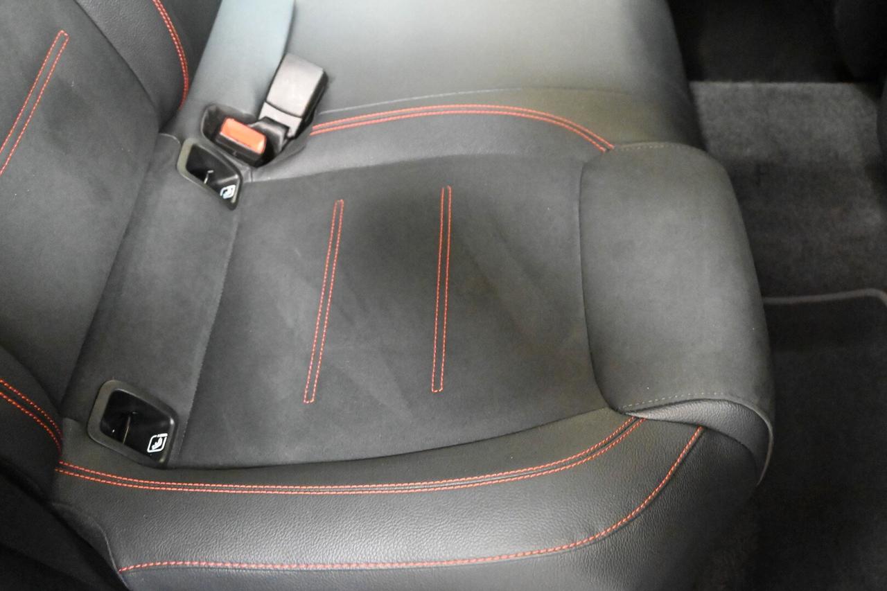 MERCEDES Classe A (V177) A 180 Automatic AM...