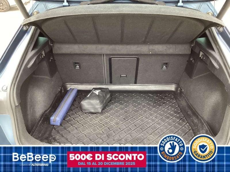 Cupra Formentor 2.0 TSI VZ LAUNCH EDITION 4DRIVE DSG