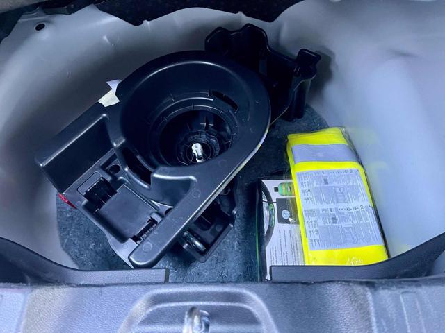 JEEP Avenger 1.2 Turbo 100 CV Altitude - AZIENDALE