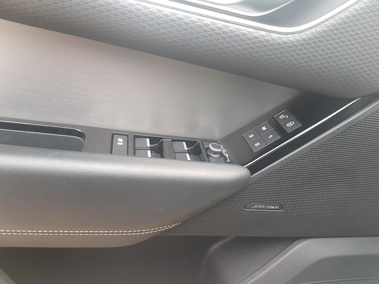 Land Rover Range Rover Velar 2.0d I4 180cv R-Dynamic HSE