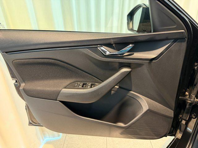 SKODA Kamiq 1.0 TSI DSG Black Dots Camera LED DAB+ Keyless