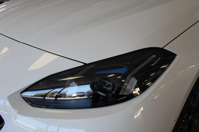 BMW 118 2.0 d M-Sport Pro KM0 MY25