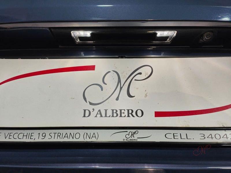 Volvo XC60 XC60 B4 (d) AWD Geartronic Momentum