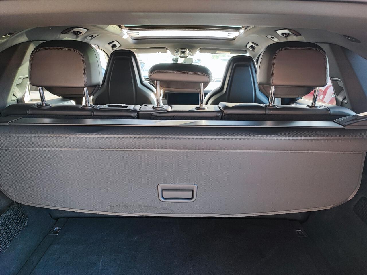 Porsche Cayenne FULL +++