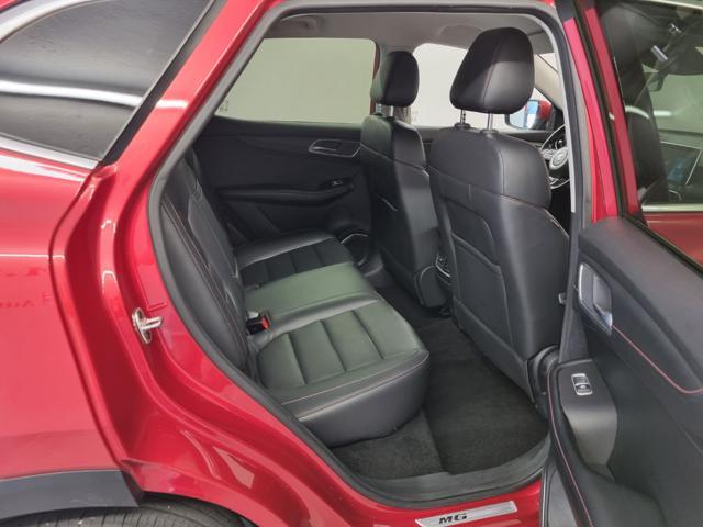 MG HS 1.5T-GDI Comfort