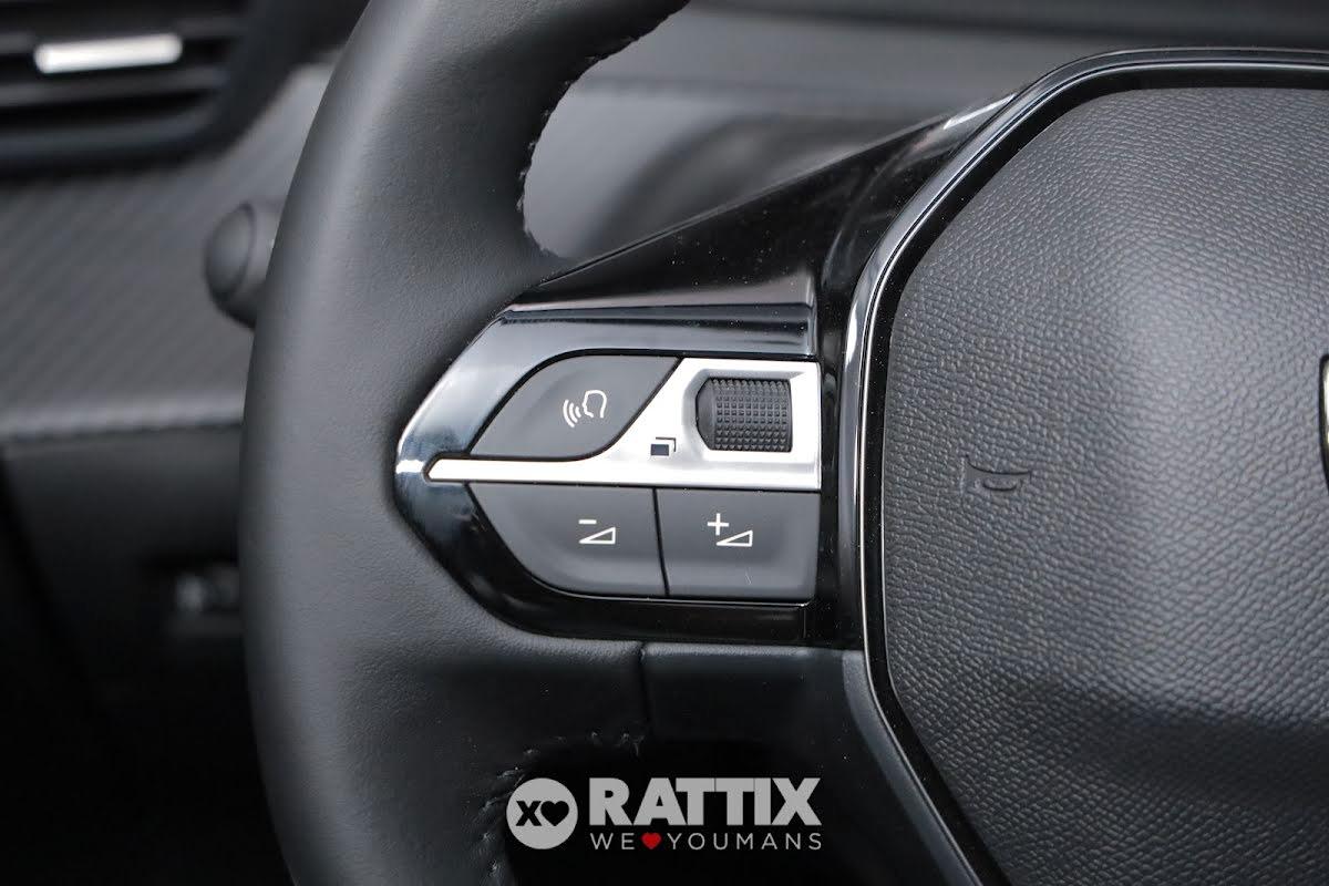 Peugeot 208 1.2 Puretech 100CV Style