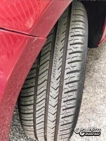 Seat Ibizia 1.2 Tdi sw euro 5b dpf