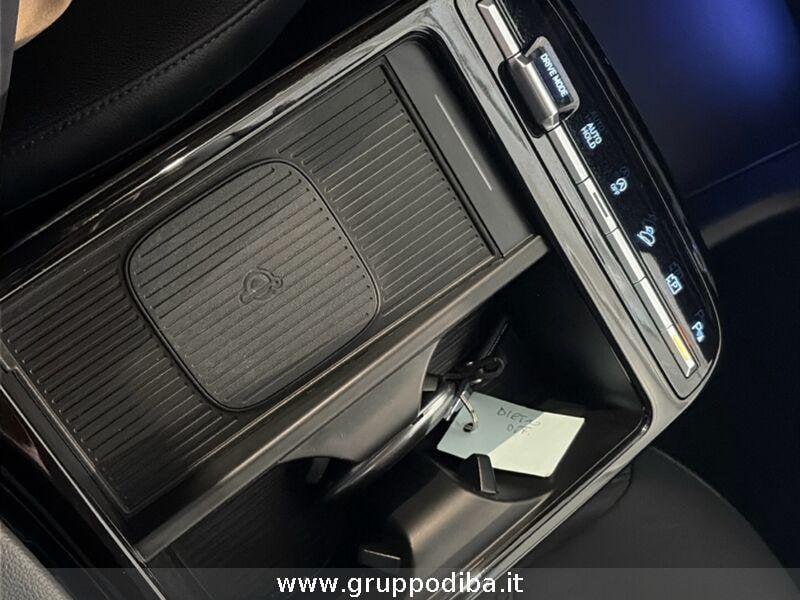 Hyundai Tucson III 2024 1.6 crdi 48V Exellence 2wd dct