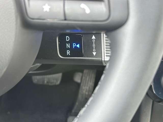 Hyundai TUCSON 1.6 HEV 2wd 239cv Dark Line Auto