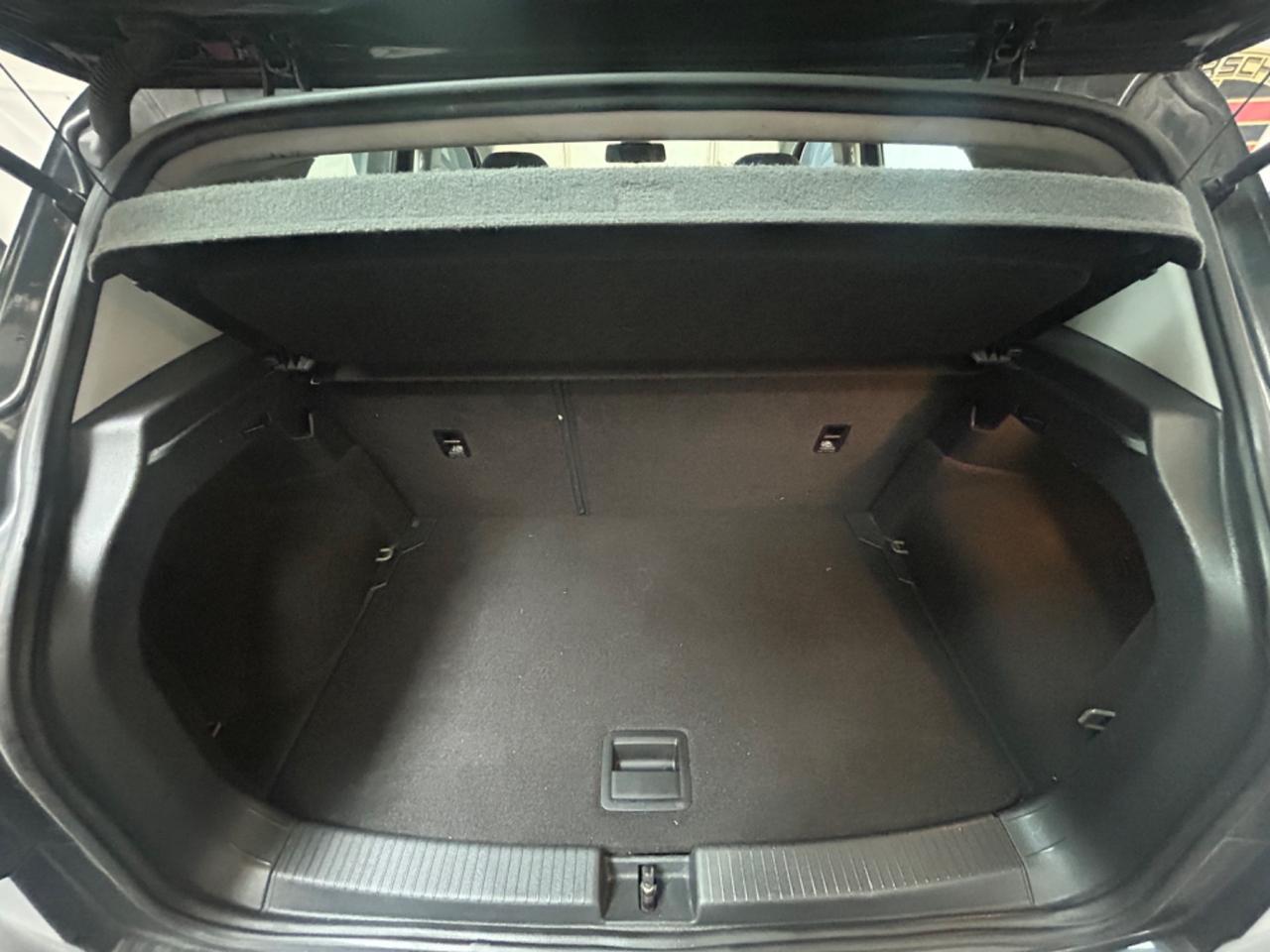 Volkswagen T-Cross 1.6 TDI DSG SCR Advanced BMT