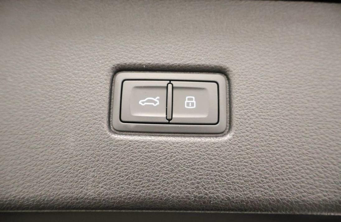 Audi Q5 SPB 40 TDI quattro S tronic line