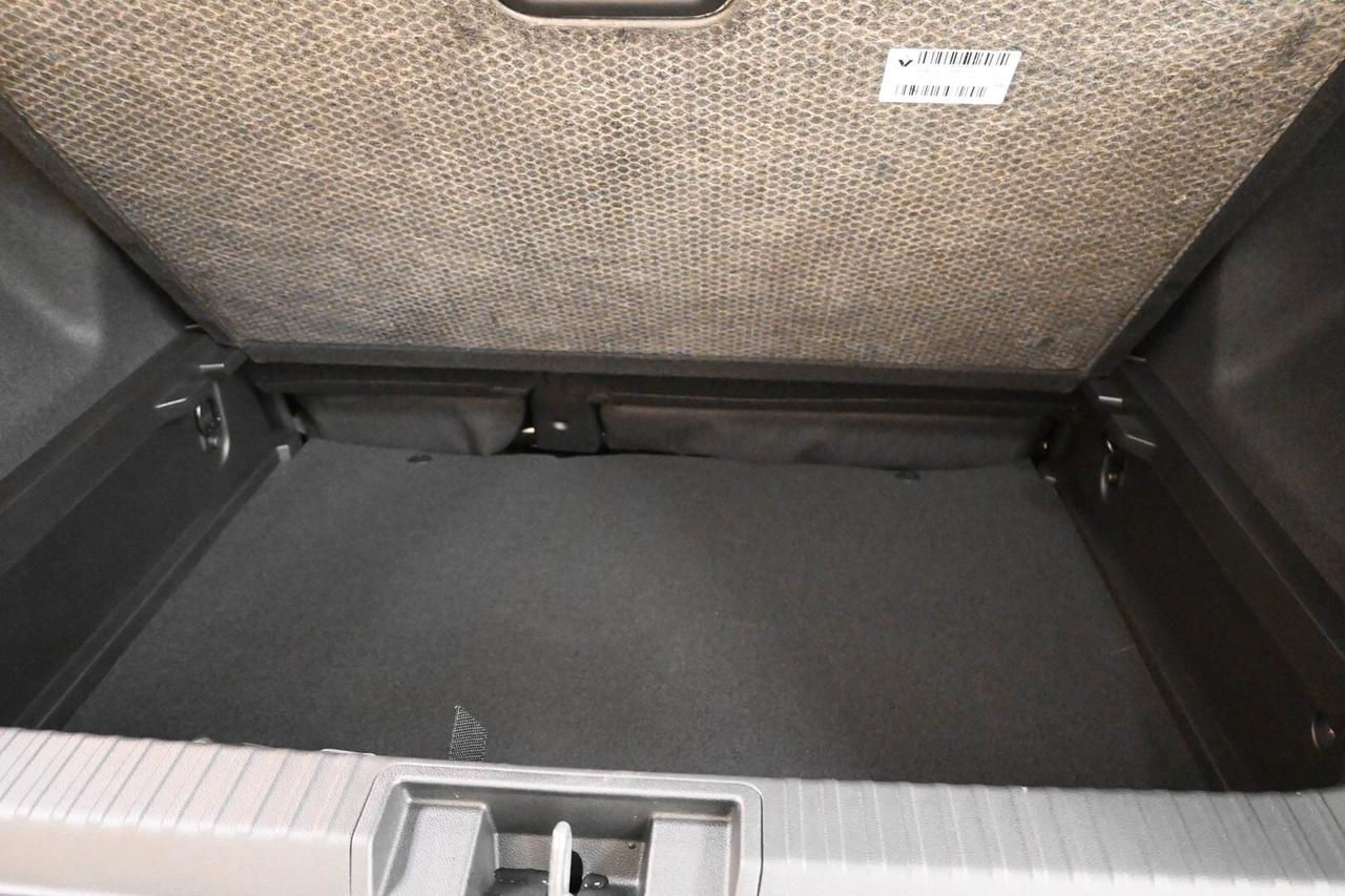 RENAULT Captur 2ª serie Captur ECO-G 100 CV Te...