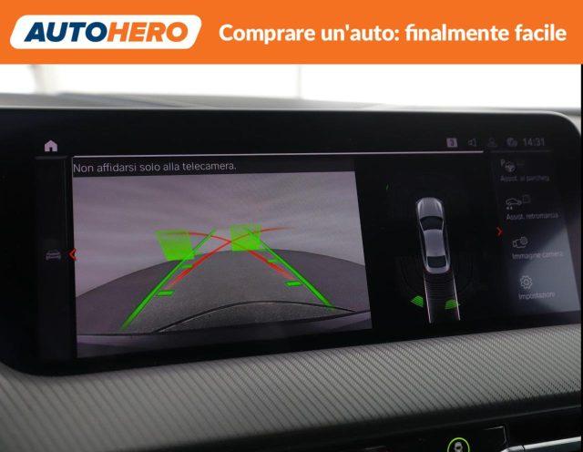 BMW 220 d Gran Coupé Msport aut.