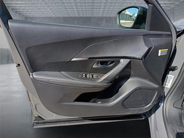 PEUGEOT 2008 2ª serie BlueHDi 130 S&S EAT8 Allure