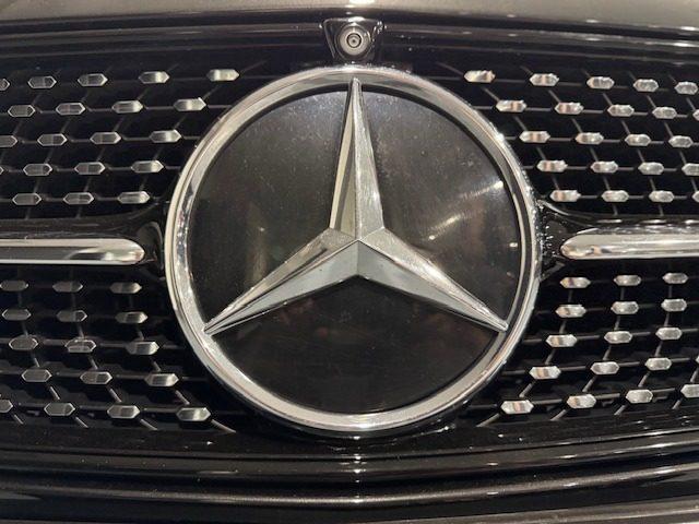 MERCEDES-BENZ E 300 de 4Matic Berlina Premium Plus AMG