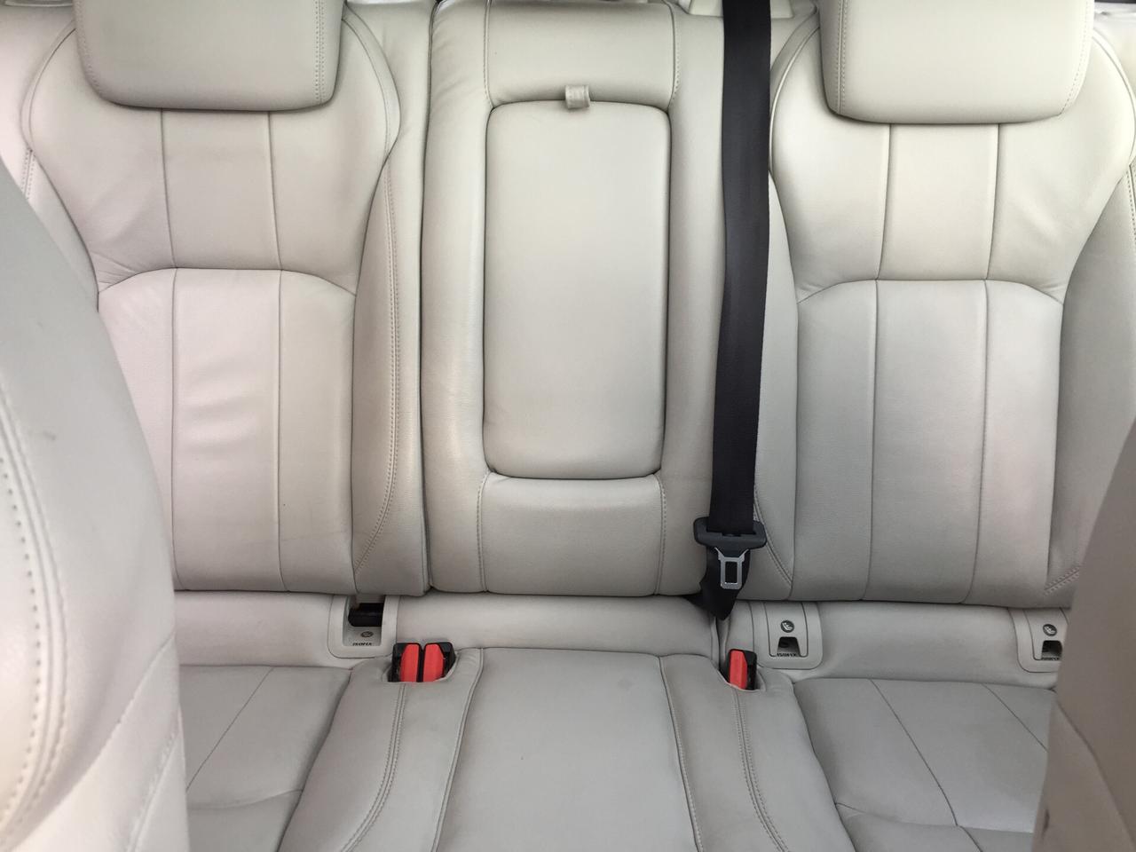 Land Rover Range Evoque 2.0 TD4 180 CV 5p. HSE Dynamic TETTO PANORAMICO