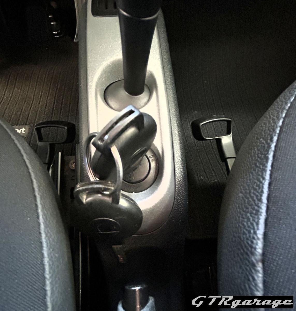 SMART - Fortwo - 1000 52 kW coupé pulse