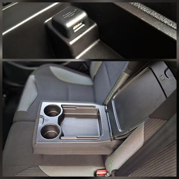 Peugeot 308 1.6 VTi 120CV 5p. Premium Euro5