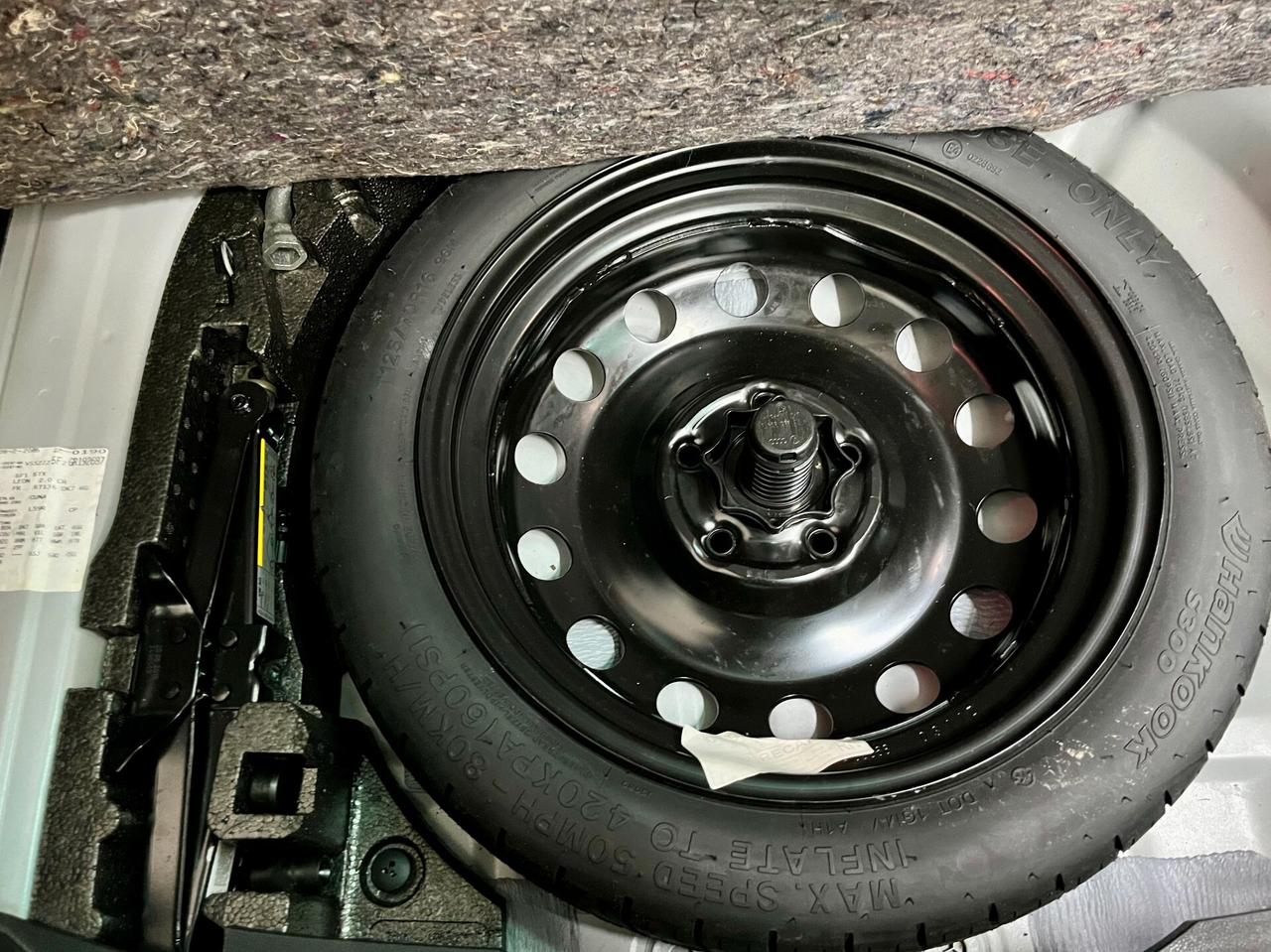 Seat Leon 2.0 TDI 184cv FR 2016