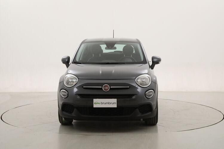 Fiat 500X Lounge BR568078 1.0 Benzina 120CV