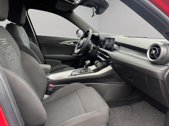 ALFA ROMEO Tonale 1.6 diesel 130 CV TCT6 Super