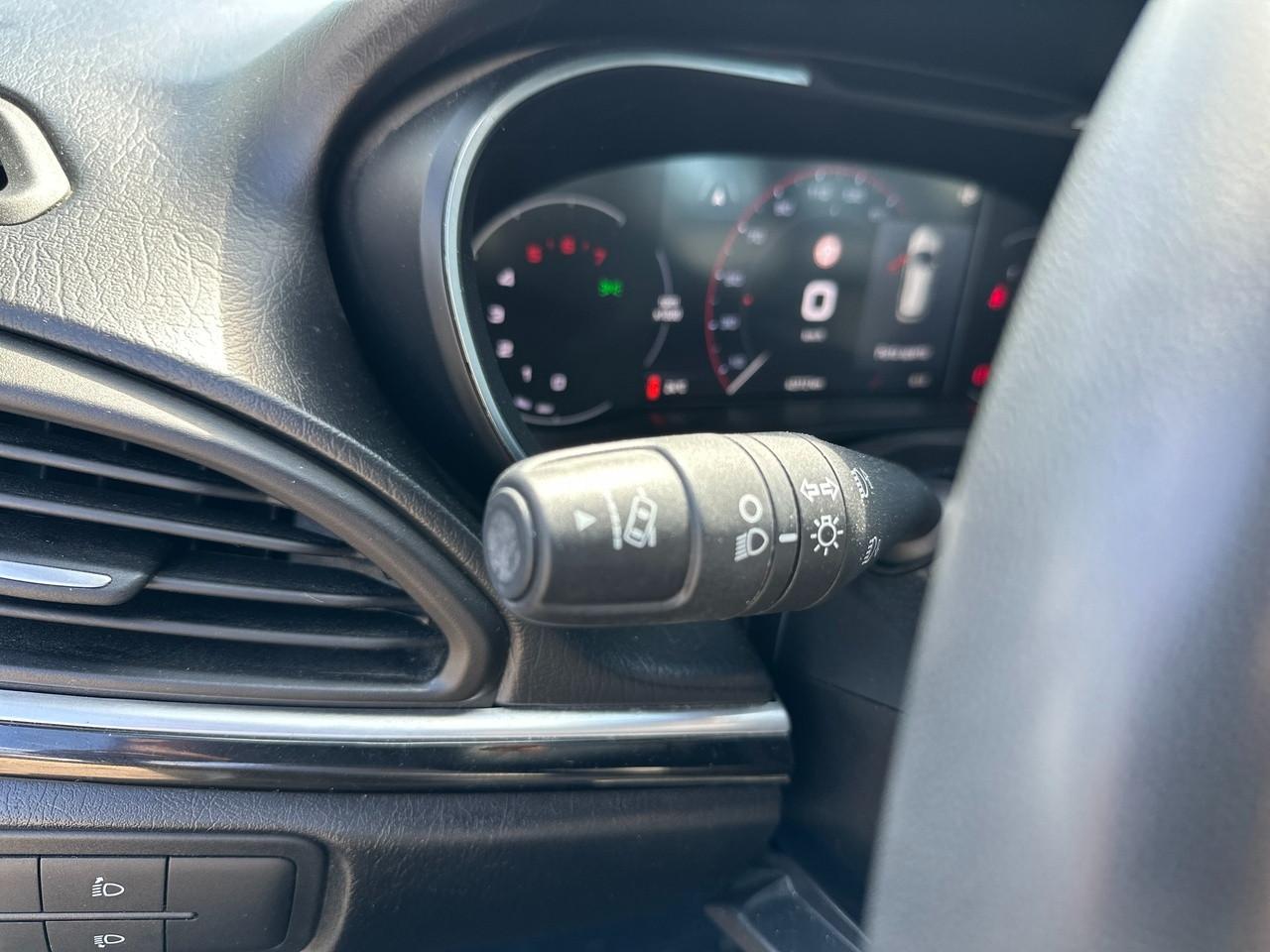 FIAT Tipo SW II 2021 - Tipo SW 1.0 t3 CityLife 100cv