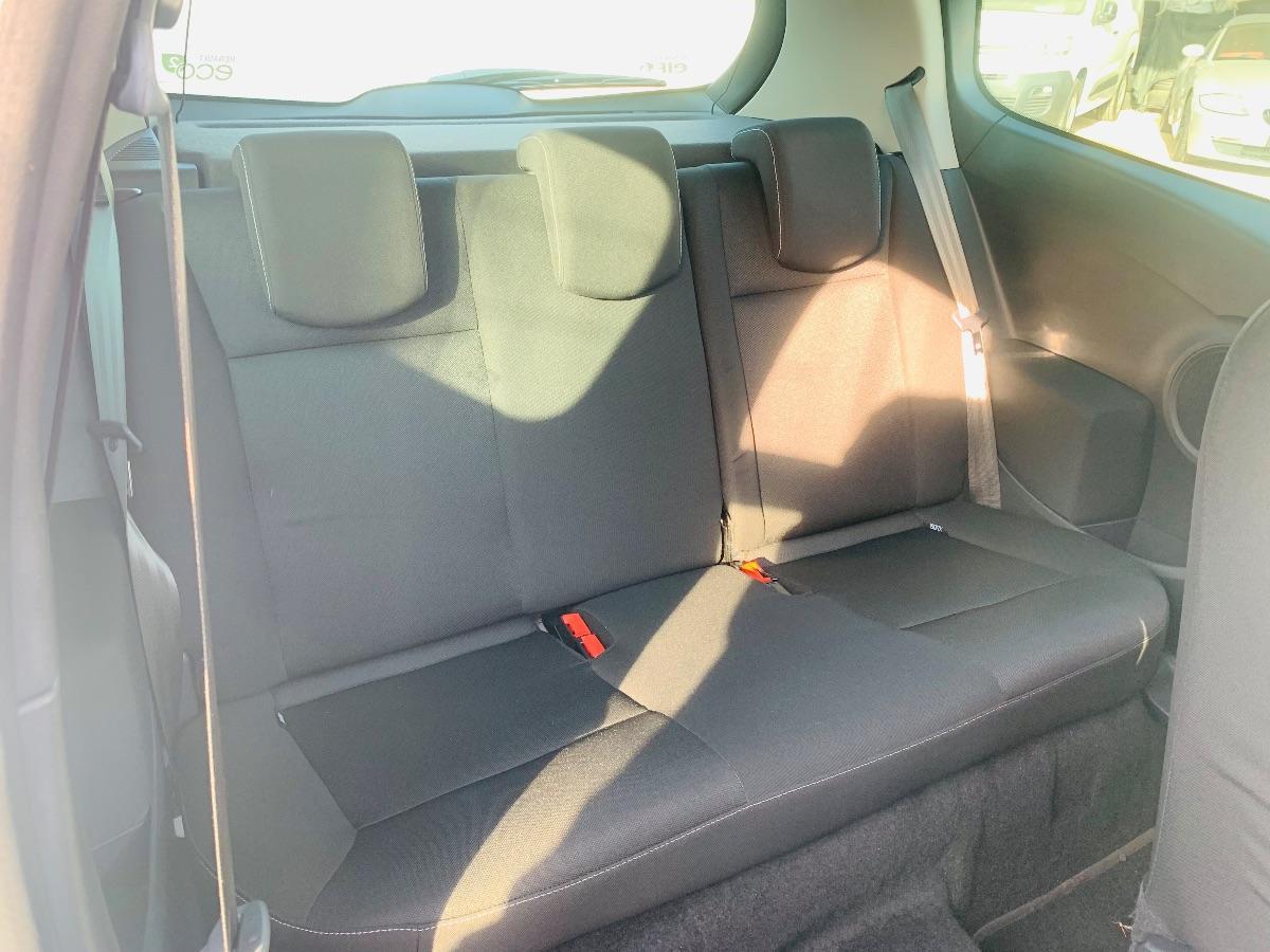 RENAULT - Clio - 1.5 dCi 75 CV 3p. Yahoo!