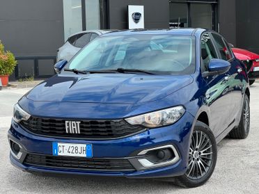 Fiat Tipo 1.6 Mjt S&S 4 porte