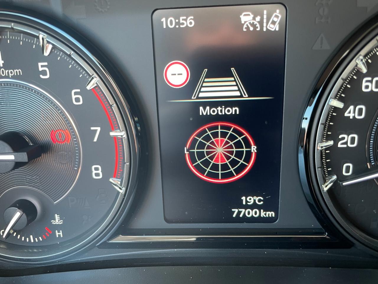 Suzuki Vitara 1.4 Hybrid Top