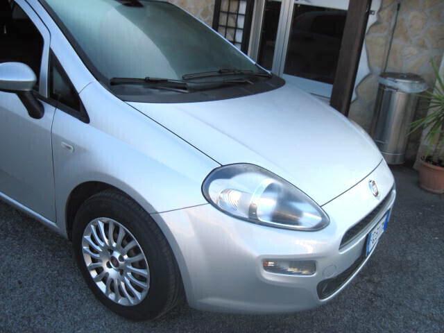 Citroen C3 PureTech 110 S&S EAT6 Shine RENT A CAR AUTONOLEGGIO