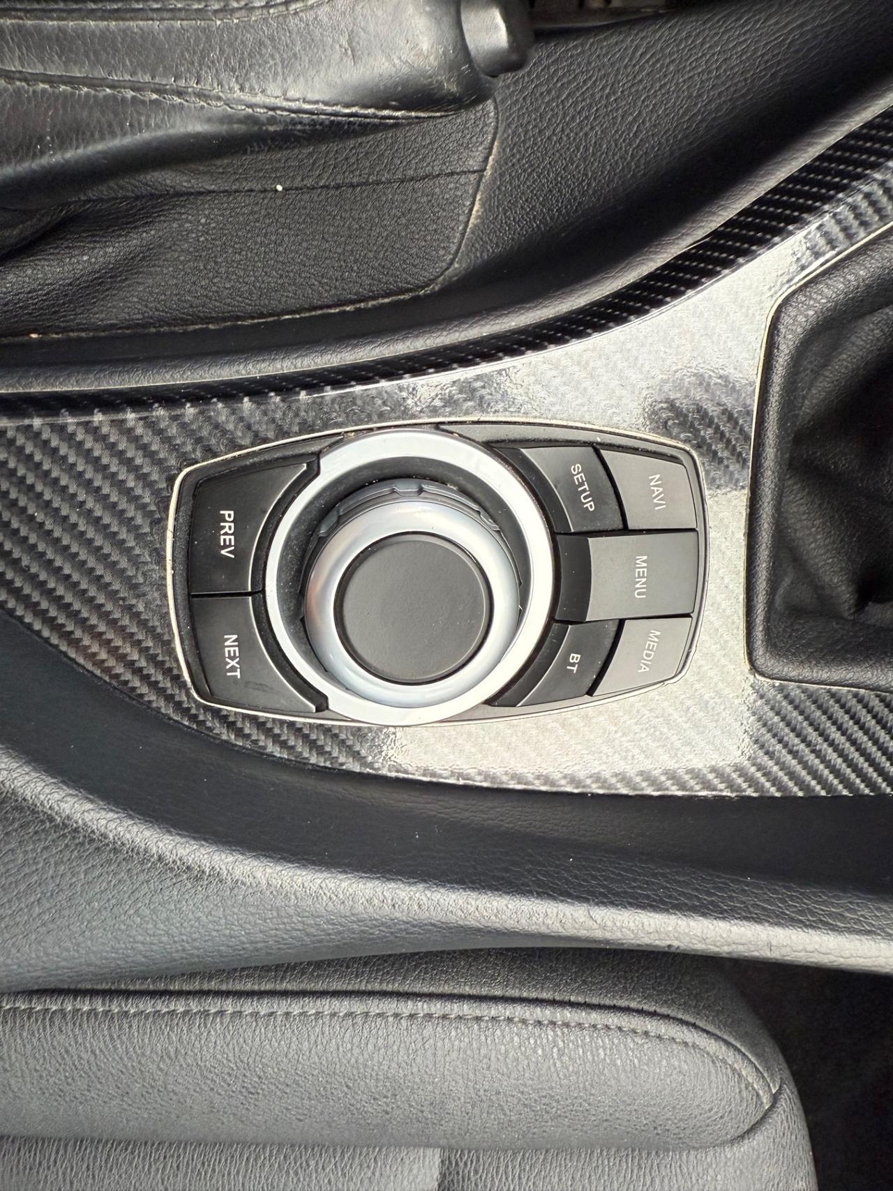 Bmw X1 sDrive16d Msport