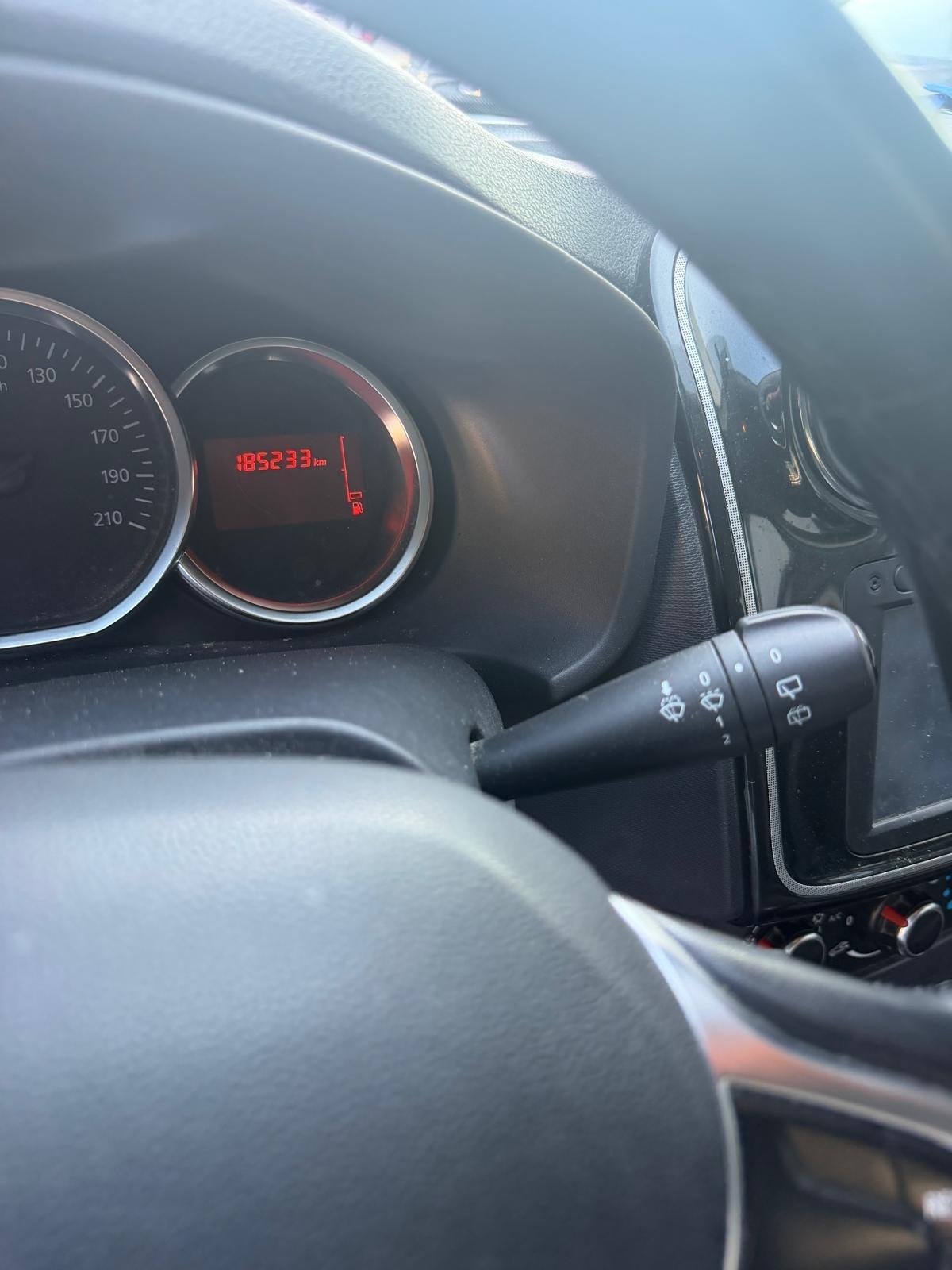 Dacia Sandero Stepway 0.9 TCe 12V TurboGPL 90CV Start&Stop