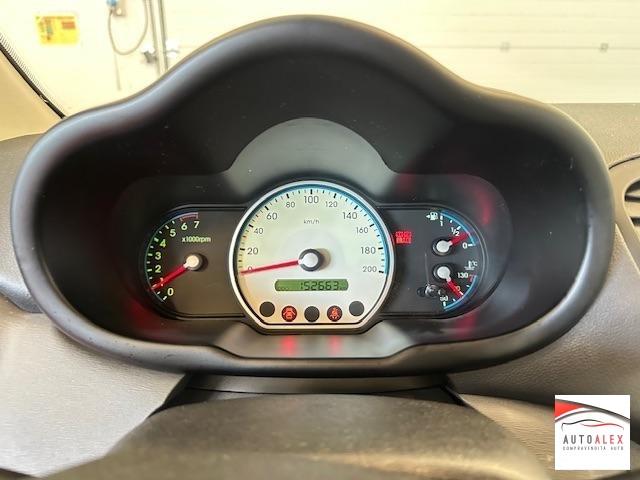 HYUNDAI - i10 1.1 Active Gpl NEOPATENTATI