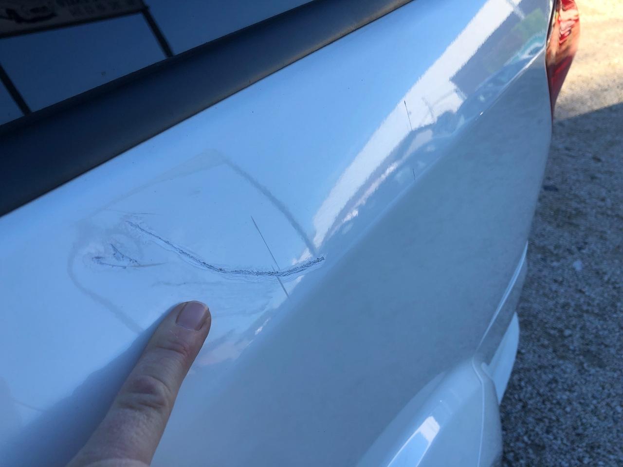 FIAT FREEMONT 2.0 MTJ - 7 POSTI