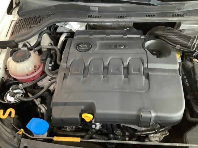 SKODA Rapid Spaceback 1.6 TDI 115 CV Design Edition