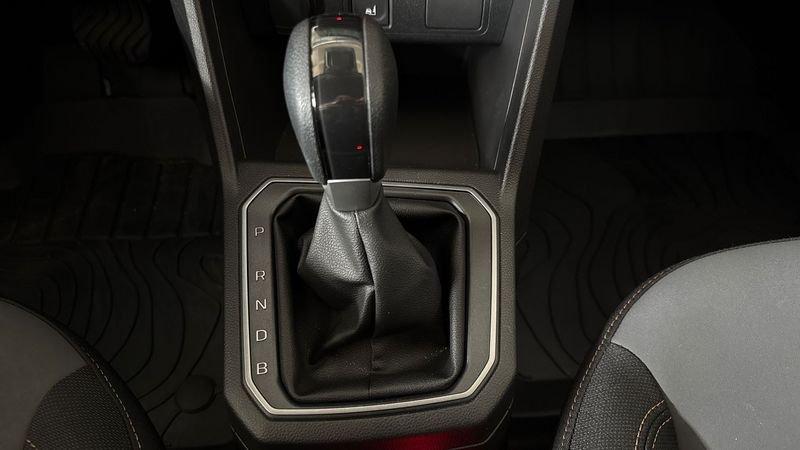 Dacia Jogger 2021 1.6 hybrid Extreme 140cv