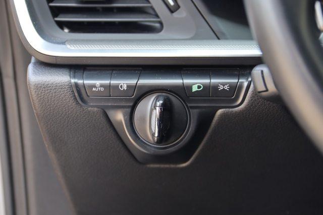 PORSCHE 911 992 Carrera Iva esp. Uniprop.