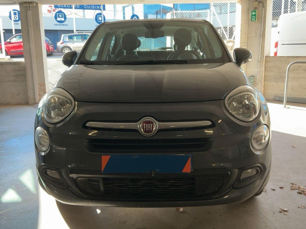 Fiat 500X 1.4 MultiAir 140 CV -PREZZO REALE-IN ARRIVO-