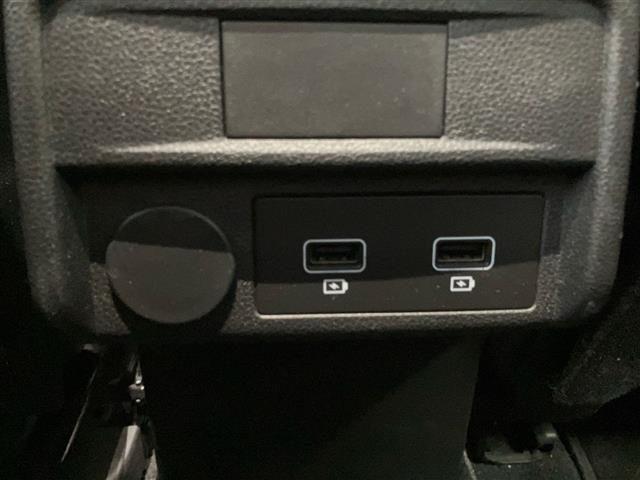 RENAULT Arkana 1.6 E-Tech full hybrid Techno Auto 145cv