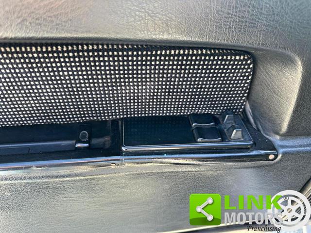 VOLVO 740 2.0i turbo intercooler