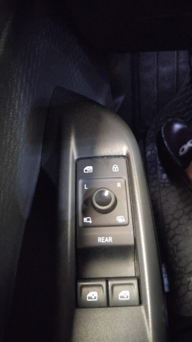 CUPRA Born 58kWh 231 CV e-Boost