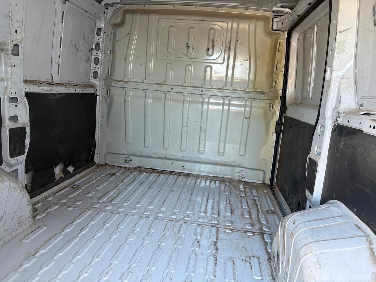 Citroen Jumper BUSINESS 30 BlueHDi 140 PC-TN Furgone SPOTICAR
