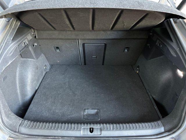 CUPRA Formentor 2.0 TSI 4Drive DSG VZ