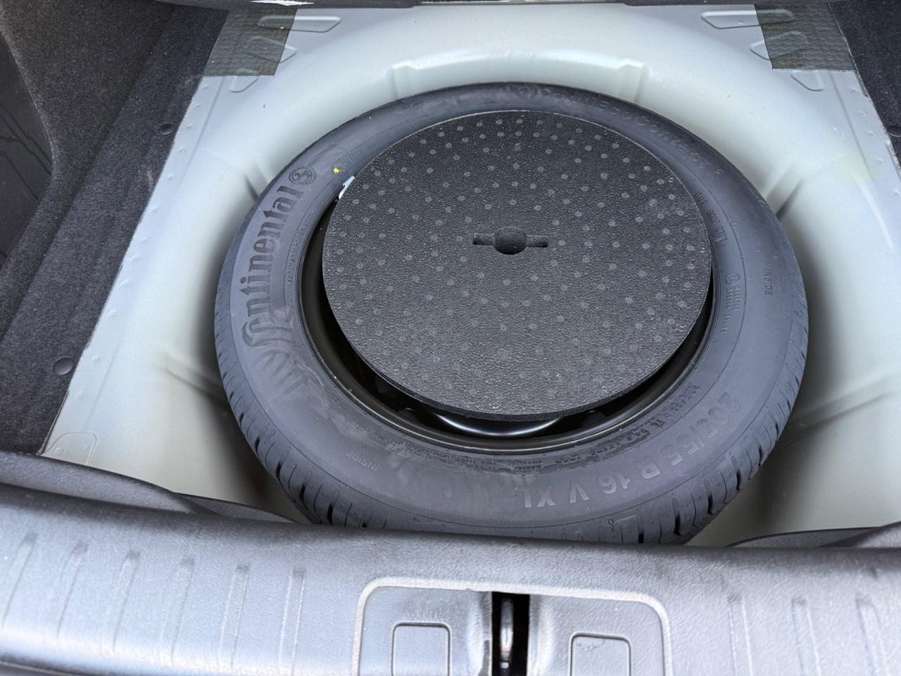 Fiat Tipo 1.6 Mjt S&S SW S-Design