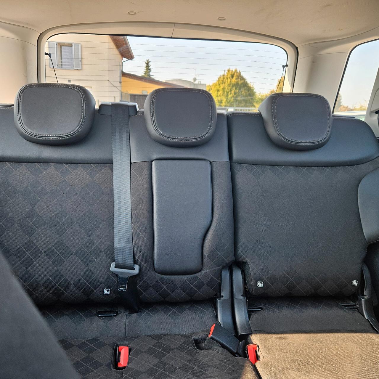Fiat 500L 1.4 UNIPRO PREZZO FINALE SOLO SETTEMBRE